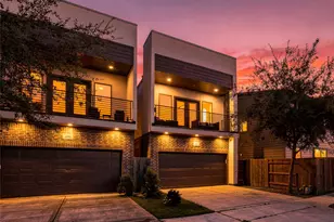 4704 Hershe St, Houston, TX 77020 - Photo 2