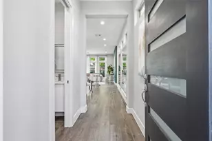 4704 Hershe St, Houston, TX 77020 - Photo 4