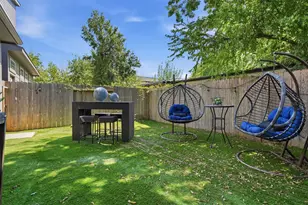 4704 Hershe St, Houston, TX 77020 - Photo 26