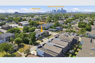 4704 Hershe Street, Houston, TX 77020 - Photo 28