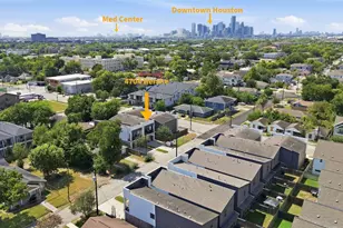 4704 Hershe St, Houston, TX 77020 - Photo 28