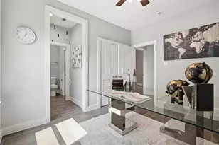 4704 Hershe St, Houston, TX 77020 - Photo 14