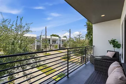 4704 Hershe Street, Houston, TX 77020 - Photo 24