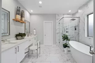 4704 Hershe St, Houston, TX 77020 - Photo 22
