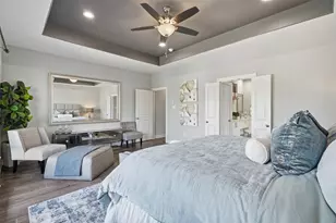 4704 Hershe St, Houston, TX 77020 - Photo 20