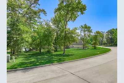 170 Bentwater Bay Drive, Montgomery, TX 77356 - Photo 20