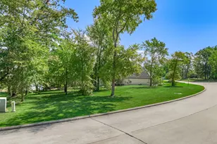 170 Bentwater Bay Dr, Montgomery, TX 77356 - Photo 20