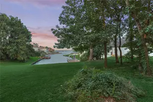 170 Bentwater Bay Dr, Montgomery, TX 77356 - Photo 6