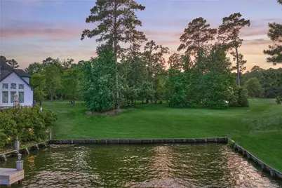 170 Bentwater Bay Drive, Montgomery, TX 77356 - Photo 14