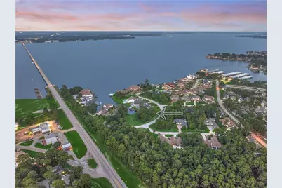 170 Bentwater Bay Drive, Montgomery, TX 77356 - Photo 4