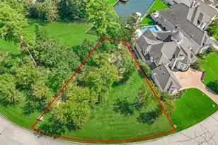 170 Bentwater Bay Dr, Montgomery, TX 77356 - Photo 22