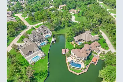 170 Bentwater Bay Drive, Montgomery, TX 77356 - Photo 28