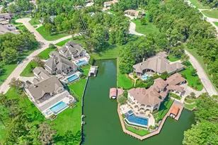 170 Bentwater Bay Dr, Montgomery, TX 77356 - Photo 28