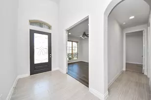 22627 Duncan Brush Trace, Richmond, TX 77469 - Photo 6