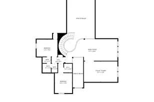 22627 Duncan Brush Trace, Richmond, TX 77469 - Photo 50