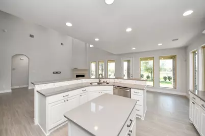 22627 Duncan Brush Trace, Richmond, TX 77469 - Photo 20