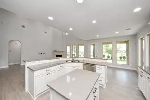 22627 Duncan Brush Trace, Richmond, TX 77469 - Photo 20