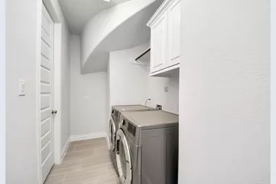 22627 Duncan Brush Trace, Richmond, TX 77469 - Photo 28