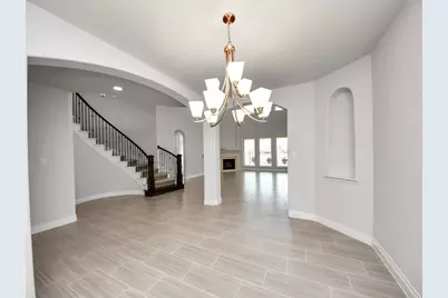 22627 Duncan Brush Trace, Richmond, TX 77469 - Photo 12