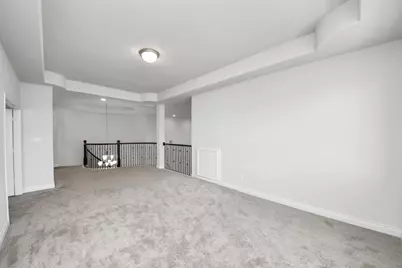 22627 Duncan Brush Trace, Richmond, TX 77469 - Photo 32