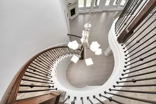 22627 Duncan Brush Trace, Richmond, TX 77469 - Photo 30