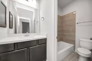 22627 Duncan Brush Trace, Richmond, TX 77469 - Photo 38