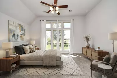 22627 Duncan Brush Trace, Richmond, TX 77469 - Photo 22