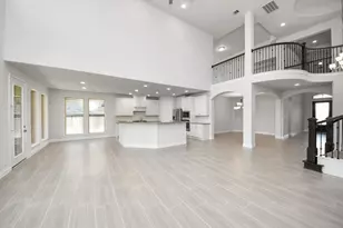 22627 Duncan Brush Trace, Richmond, TX 77469 - Photo 16