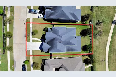 22627 Duncan Brush Trace, Richmond, TX 77469 - Photo 46