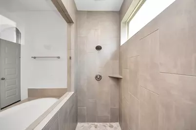 22627 Duncan Brush Trace, Richmond, TX 77469 - Photo 26