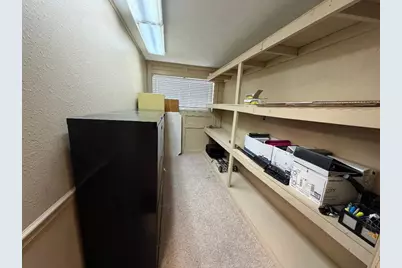 500 Morton Street, Richmond, TX 77469 - Photo 10