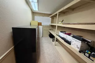 500 Morton St, Richmond, TX 77469 - Photo 10