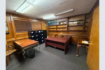 500 Morton Street, Richmond, TX 77469 - Photo 12