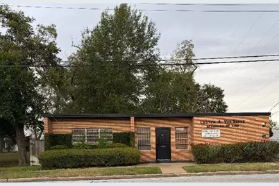 500 Morton Street, Richmond, TX 77469 - Photo 1