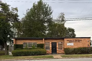 500 Morton St, Richmond, TX 77469 - Photo 1