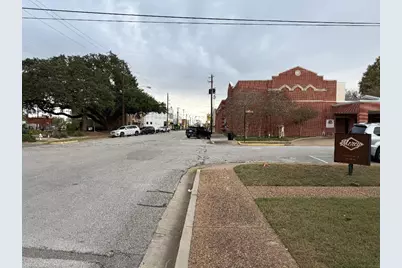 500 Morton Street, Richmond, TX 77469 - Photo 18