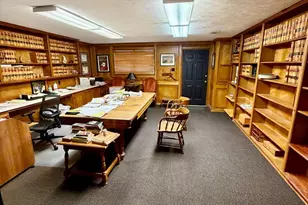 500 Morton St, Richmond, TX 77469 - Photo 8