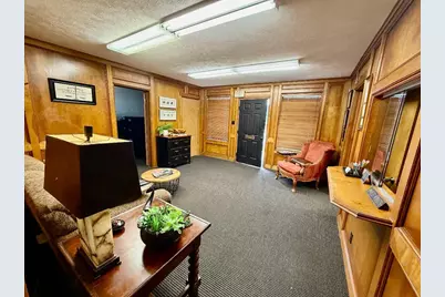 500 Morton Street, Richmond, TX 77469 - Photo 4