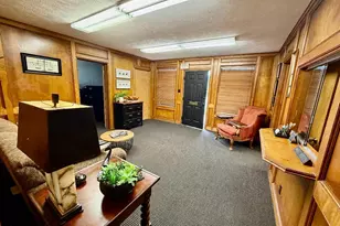 500 Morton St, Richmond, TX 77469 - Photo 4