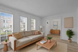 11002 Hammerly Blvd, Houston, TX 77043 - Photo 2