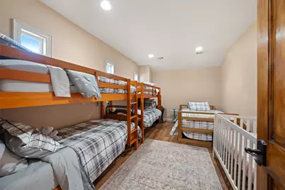 11440 Outpost Cove Drive, Willis, TX 77318 - Photo 36