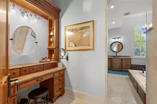 11440 Outpost Cove Dr, Willis, TX 77318 - Photo 24