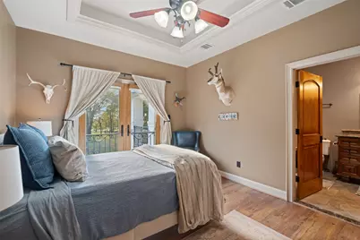 11440 Outpost Cove Drive, Willis, TX 77318 - Photo 34