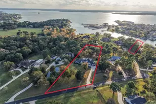 11440 Outpost Cove Dr, Willis, TX 77318 - Photo 1