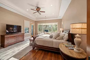 11440 Outpost Cove Dr, Willis, TX 77318 - Photo 22