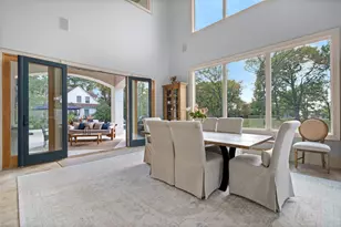 11440 Outpost Cove Dr, Willis, TX 77318 - Photo 18