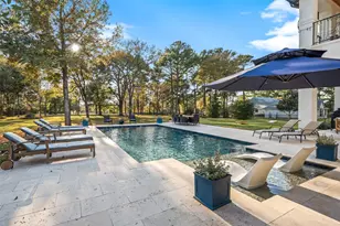 11440 Outpost Cove Dr, Willis, TX 77318 - Photo 44