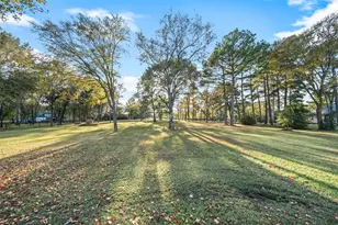 11440 Outpost Cove Dr, Willis, TX 77318 - Photo 46