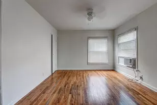 2509 Shakespeare St, Houston, TX 77030 - Photo 14