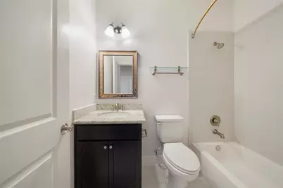 724 Link Road, Houston, TX 77009 - Photo 16